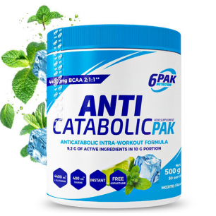 BCAA SportFit-s – tervislikud tooted kohaletoimetamisega Eestisse, Lätti, Leetu, Soome ja kogu EL-i.