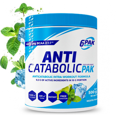 BCAA SportFit-s – tervislikud tooted kohaletoimetamisega Eestisse, Lätti, Leetu, Soome ja kogu EL-i.