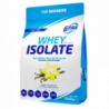 WHEY ISOLATE, vanilla - 700gram