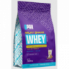 MILKY SHAKE WHEY, kookos - 700 g
