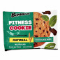 Bombbar Fitness Protein Oatmeal "Chocolate-Coin", 40 g
