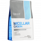 Ostrovit micellarkasein, dabiski - 700 grami