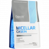 Micellar Casein, natural - 700 gram