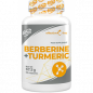 6pak berberīns + kurkuma, N90