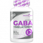 6Pak GABA + melatonīns, N90