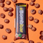 Bombbar Protein Bar -suklaapähkinä praline, 40 g