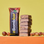 Bombbar Protein Bar -suklaapähkinä praline, 40 g