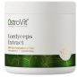 Ostrovit Cordyceps sinensis ekstrakts - 50 grami