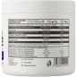 Ostrovit MCT eļļas pulveris - 200 grami Ostrovit MCT eļļas pulveris - 200 grami