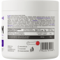 Ostrovit MSM - 300 grami Ostrovit MSM - 300 grami