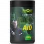 Keeza Flex Aid, Laim -pear - 400 grami