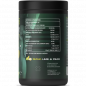 Keeza Flex Aid, Laim -pear - 400 grami