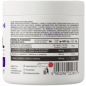 Ostrovit AOL - 200 grami