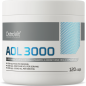 Ostrovit AOL 3000mg - 120capsli