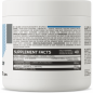 Ostrovit AOL 3000mg - 120capsli