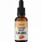 Ostrovit aromāta pilieni, karamele - 30 ml