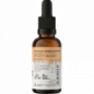 Ostrovit aromāta pilieni, karamele - 30 ml
