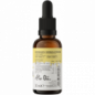 Ostrovit garšas pilieni, vaniļa - 30 ml Ostrovit garšas pilieni, vaniļa - 30 ml