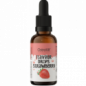 Ostrovit garšas pilieni, zemenes - 30 ml