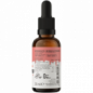 Ostrovit garšas pilieni, zemenes - 30 ml