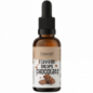 Ostrovit garšas pilieni, šokolāde - 30 ml