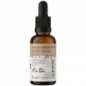 Ostrovit garšas pilieni, šokolāde - 30 ml