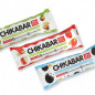 „Chikalab“ baltymų baras chikabar „pistacijų kremas“, 60 g
