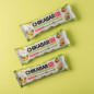 „Chikalab“ baltymų baras chikabar „pistacijų kremas“, 60 g
