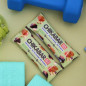 Chikalab Protein Bar Chikabar "Suolainen karamellipähkinä", 60 g
