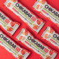 Chikalab Protein Bar Chikabar "Mansikka kermalla", 60 g