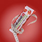 Chikalab Protein Bar Chikabar "Mansikka kermalla", 60 g