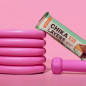 Chikalab Protein Bar Chika -kerrokset "pistaasijogurtti", 60 g