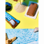 Coco Protein Bathon "Coconut", 40G