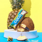 Snaq Fabriq Coco Protein Bathon "Pina Colada - ananas", 40G