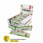 „Chikalab“ baltymų baras chikabar „pistacijų kremas“, 60 g