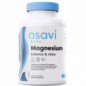 Osavi magnija līdzsvars un relaksācija - 90 vegancapes