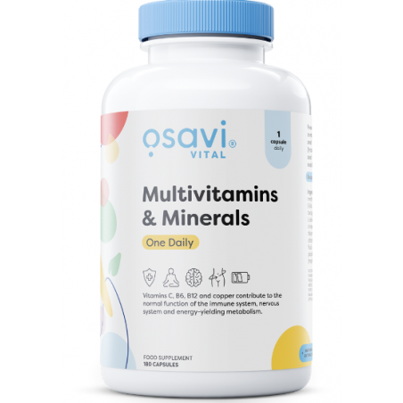 Veselības piedevas SportFit-s – tervislikud tooted kohaletoimetamisega Eestisse, Lätti, Leetu, Soome ja kogu EL-i.