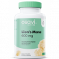 Osavi lauvas lauva 600 mg - 120 vegānu kapsulas