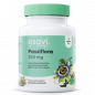 Osavi Passiflora, 250 mg - 60 vegānu kapsulas
