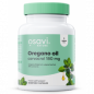 Osavi oregano eļļas carvcrol, 180mg - 60 enterocatli