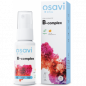Ballīte B -Kompleksa mutes aerosols, apelsīns - 25 ml