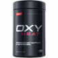 Acīmredzot OxyHeat - 90 vegānu kapsulas