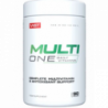 Multi ONE, мультивитаминная/антиоксидантная поддержка - 90 веганских капсул