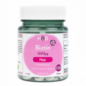 Holande un Barrett Biotin 1000 mcg, N120 Holande un Barrett Biotin 1000 mcg, N120