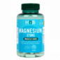 Holandes un Barreta magnijs, 375 mg - 90 tabletes Holandes un Barreta magnijs, 375 mg - 90 tabletes