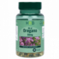Holland & Barrett Oregano eļļa, 56 mg - 90 kapsulas Holland & Barrett Oregano eļļa, 56 mg - 90 kapsulas