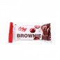 Olbaltumvielu rex brownie olbaltumviela, ķirsis - 50 g
