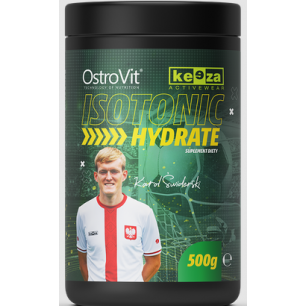 Sporta uzturs SportFit-s – tervislikud tooted kohaletoimetamisega Eestisse, Lätti, Leetu, Soome ja kogu EL-i.