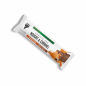 TREC Protein Bar "Nougat and Caramel", 46 g TREC Protein Bar "Nougat and Caramel", 46 g