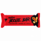 TREC BOOGIE Protein Bar "Peanut Butter", 60g TREC BOOGIE Protein Bar "Peanut Butter", 60g